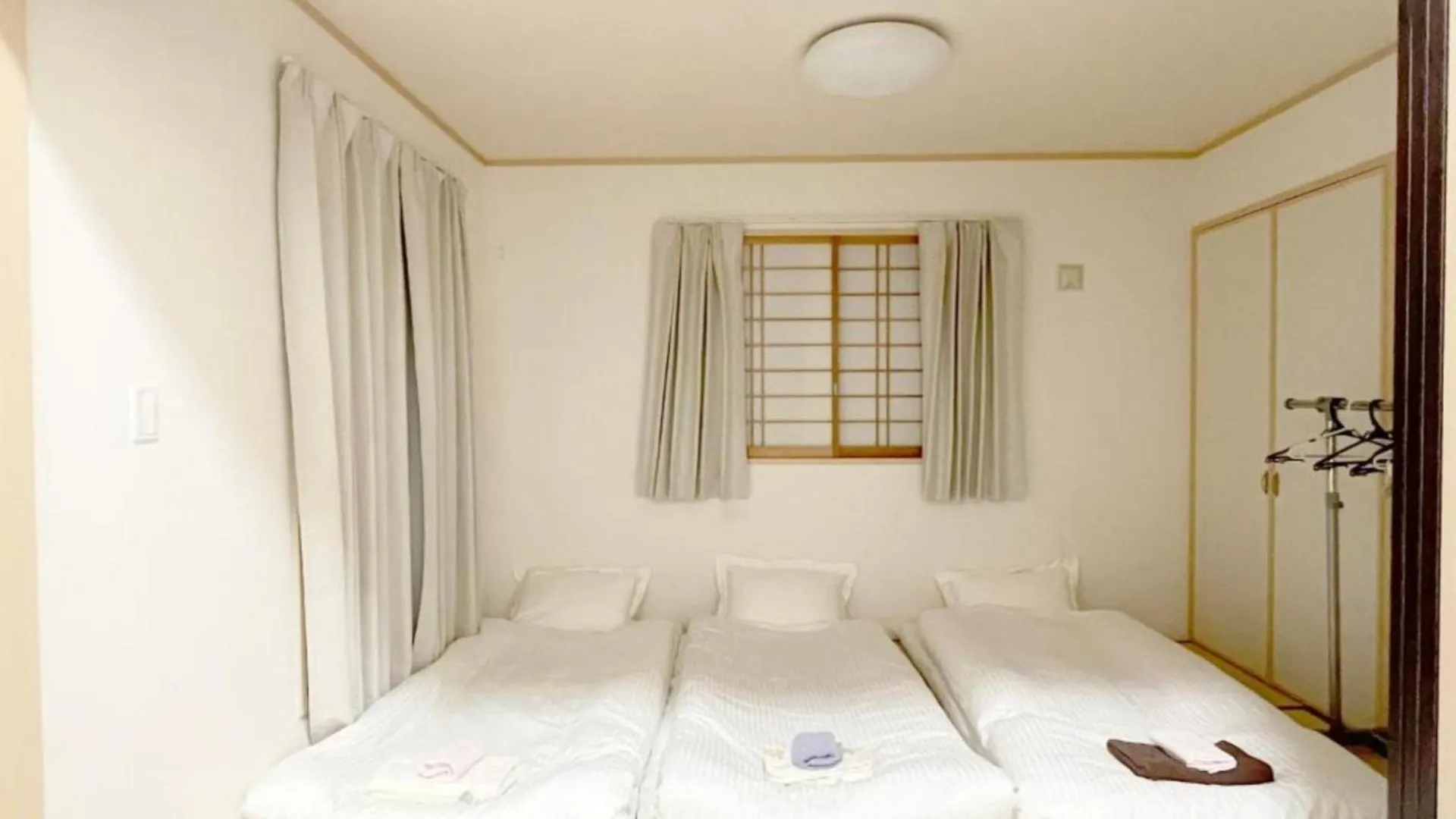 Hana No Sato Kitakoiwa - Vacation Stay 18928 Tokyo 0*,  Japan